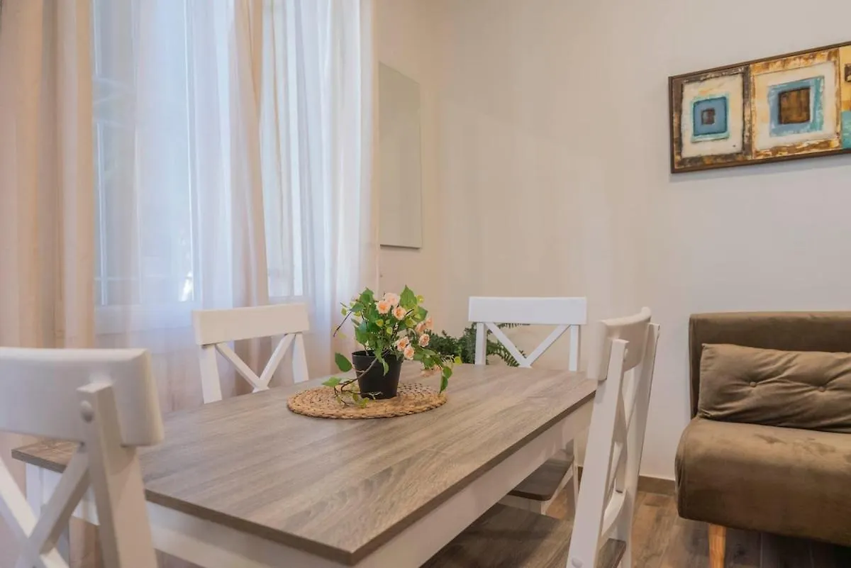 A Soli 10 Min Da Sant'Orsola - Interno 4 Con Design E Comfort Bologna