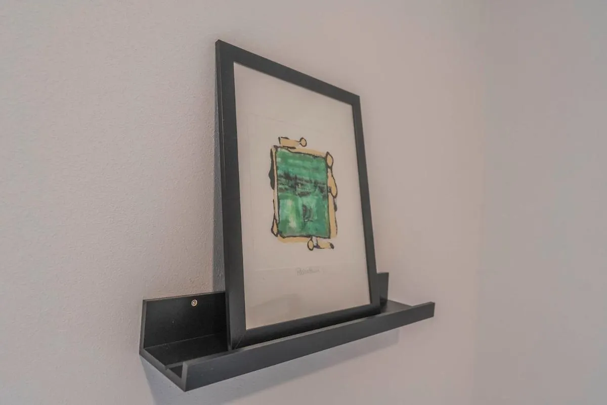 Apartment A Soli 10 Min Da Sant'Orsola - Interno 4 Con Design E Comfort Bologna